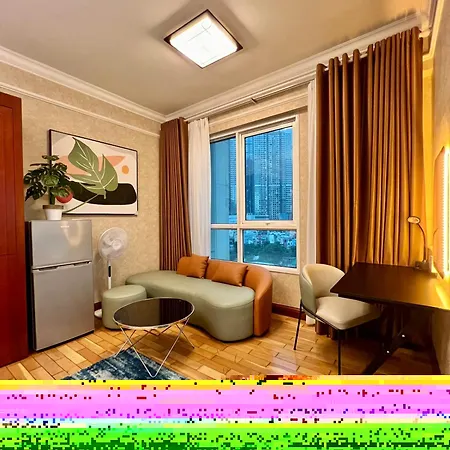 Charming Cabin With Fireplace In 38 M² Σπίτι διακοπών Tubilla del Lago